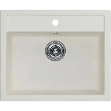 Кухонная мойка KUCHE...