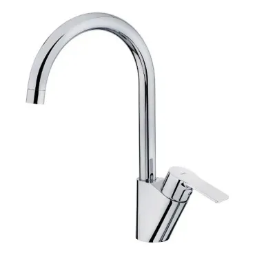 Смеситель TEKA MTP 9...