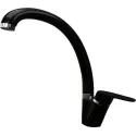 Смеситель GRANFEST 3323 black