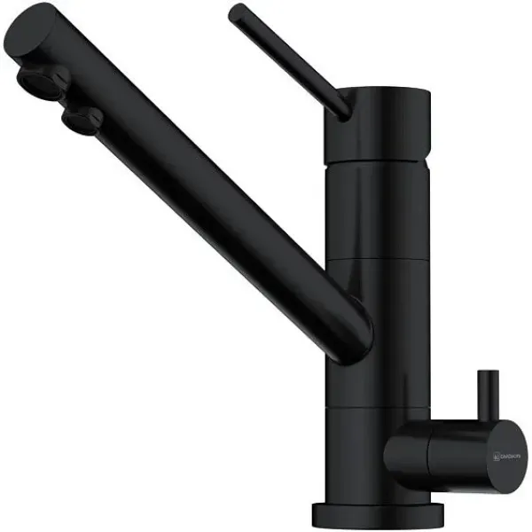 Смеситель OMOIKIRI Tonami-GB (4994360)