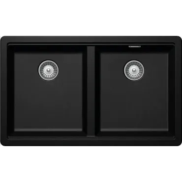 Кухонная мойка SCHOC...