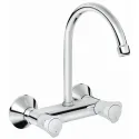 Смеситель Grohe Costa L (31191001)