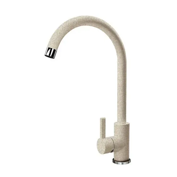 Смеситель Dr. Gans Соло терра (319.03H.1123.405)