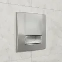Клавиша смыва GROSSMAN Classic 800.Т1.04.110.110