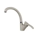 Смеситель KUPPERSBERG GUS KG2511 BEIGE