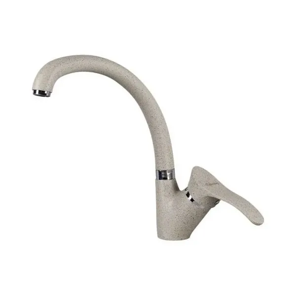 Смеситель KUPPERSBERG GUS KG2511 BEIGE