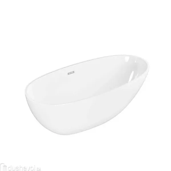 Ванна GROSSMAN GR-1104