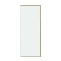 Боковая стенка GROSS...