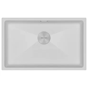 Кухонная мойка PAULM...