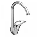 Смеситель DORFF Comfort D8000000