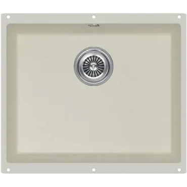 Кухонная мойка KUCHE...