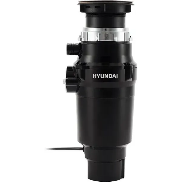 Измельчитель пищевых отходов HYUNDAI HFWD 10390