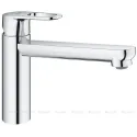 Смеситель GROHE BauFlow 31688000