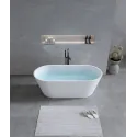 Ванна TIMO ELISSA1700