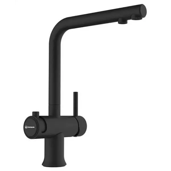 Смеситель OMOIKIRI Hotaru-GB (4994491)