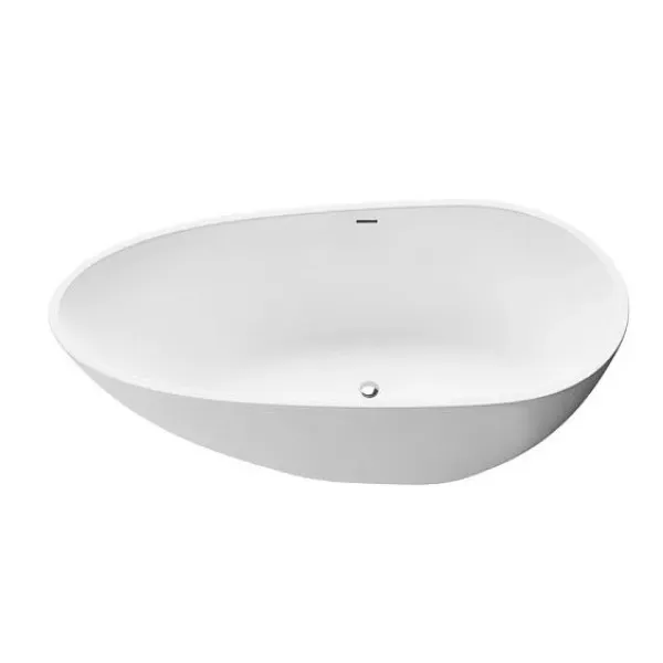 Ванна GROSSMAN GR-1103M