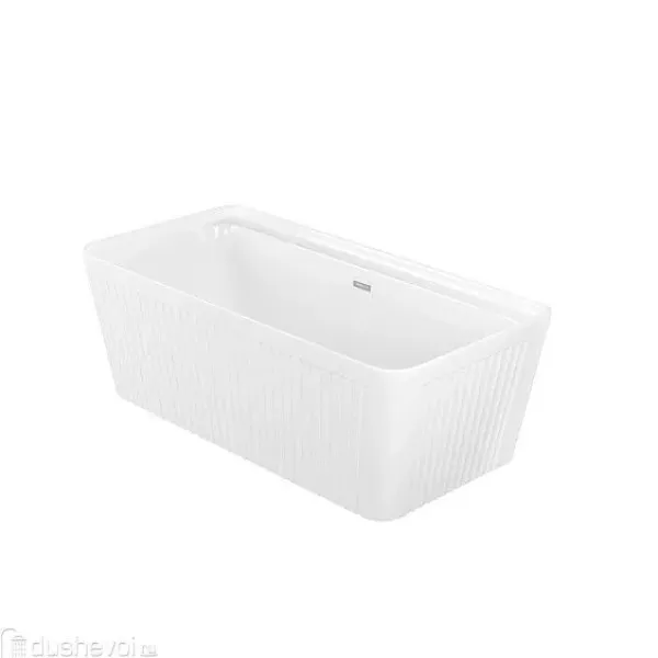 Ванна GROSSMAN GR-28021