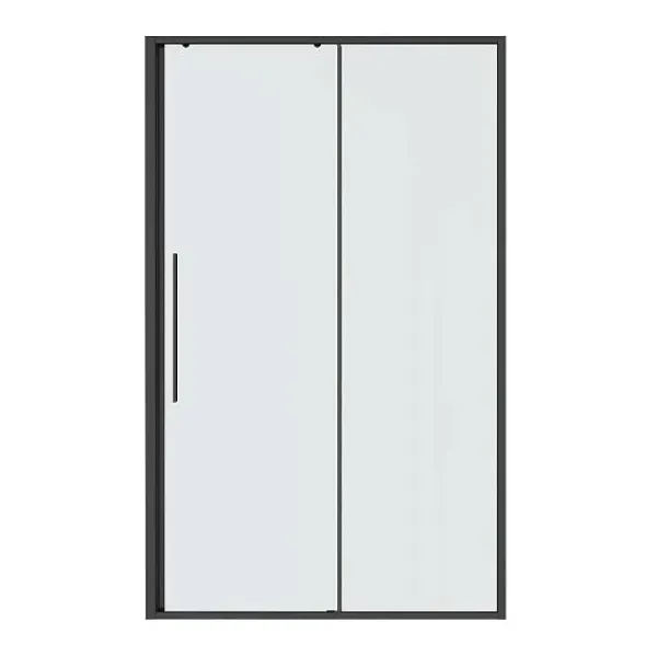 Дверь NIAGARA NG-34-11AGR