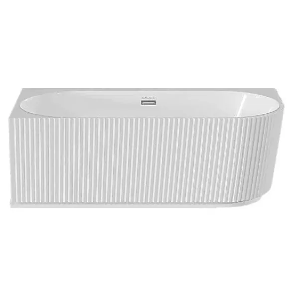 Ванна GROSSMAN GR-2205FL