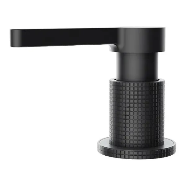 Дозатор OMOIKIRI OM-05-GM (4995080)