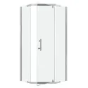 Душевое ограждение NIAGARA NG-1010-14D