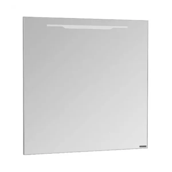 Зеркало АКВАТОН Дакота 80 1A203102DA010