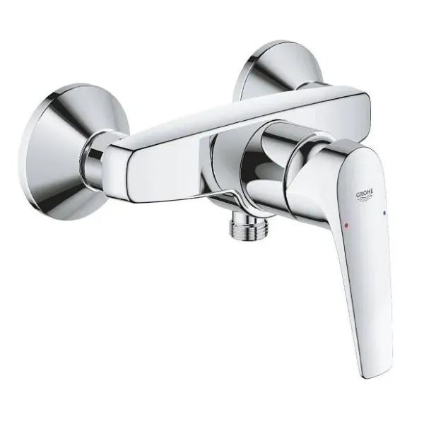 Смеситель GROHE BauFlow 23632000