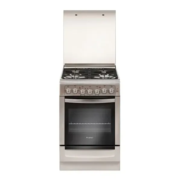 Душевая кабина NIAGARA NG-2308-14G