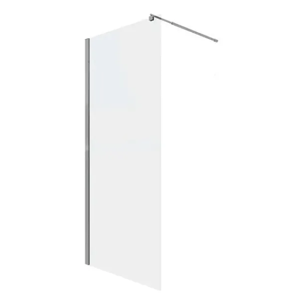 Душевая перегородка NIAGARA NG-531-80