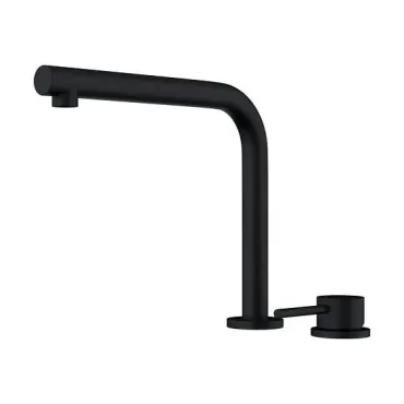 Смеситель OMOIKIRI N...