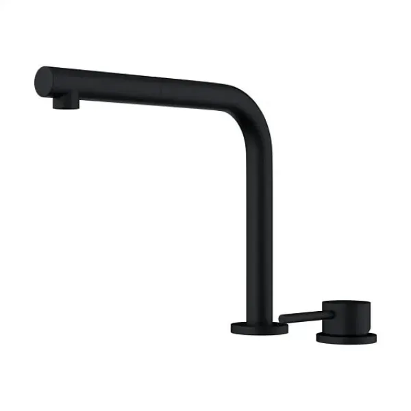 Смеситель OMOIKIRI Nara-S-GB (4994371)