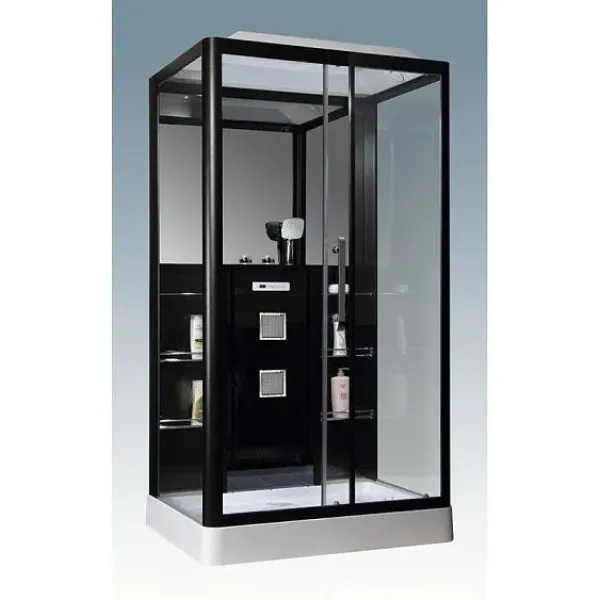 Душевая кабина GROSSMAN GR227R