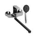 Смеситель GFmark 5570
