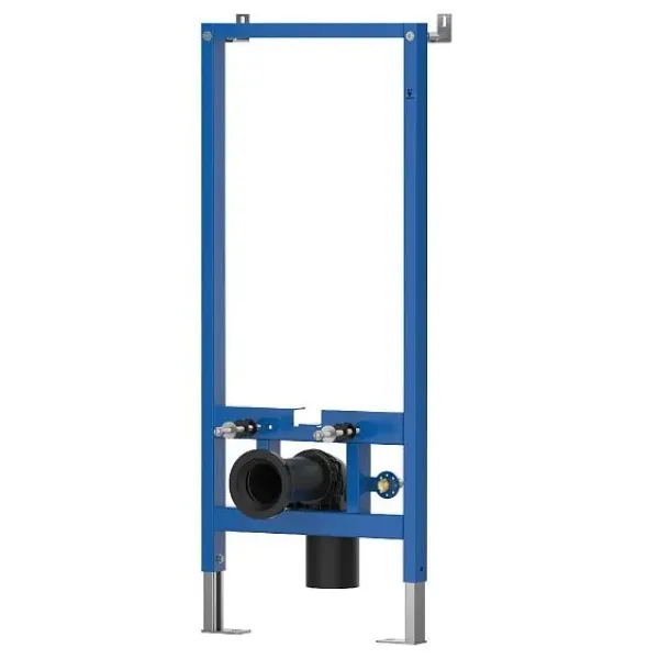 Инсталляция для подвесного унитаза GROSSMAN 901.K31.01.000