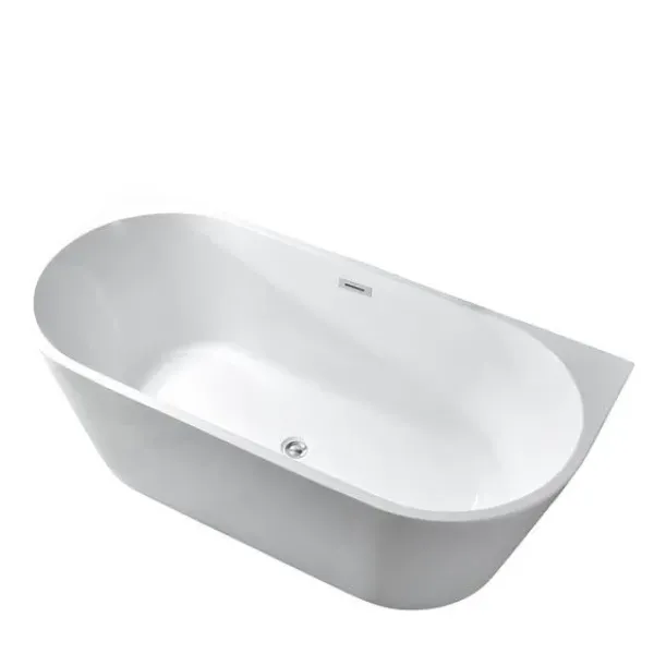 Ванна GROSSMAN GR-17072