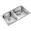 Кухонная мойка OULIN OL-S8905