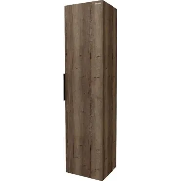 Пенал GROSSMAN ФОРТА...