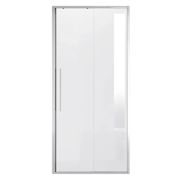 Дверь NIAGARA NG-64-10A