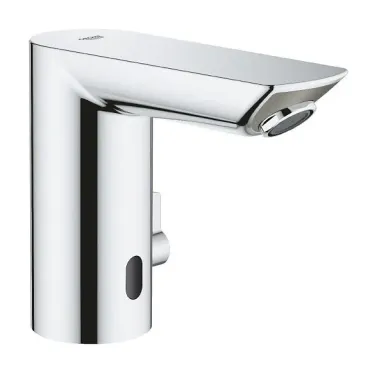 Смеситель GROHE Bau ...