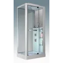 Душевая кабина GROSSMAN GR122