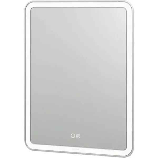 Зеркало GROSSMAN LEO 600х800х45 мм 166080