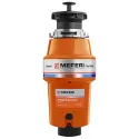Измельчитель пищевых отходов MEFERI MFD560 PUSH ULTRA