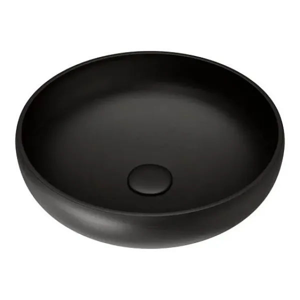 Раковина OMOIKIRI Fumico-NU (4972079)