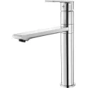 Смеситель IDDIS Edifice EDISB00i05
