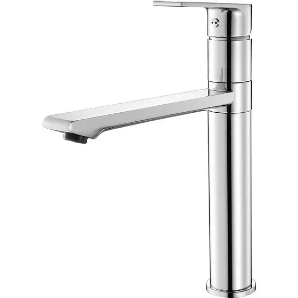 Смеситель IDDIS Edifice EDISB00i05