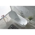 Ванна TIMO KIRSTI1785L