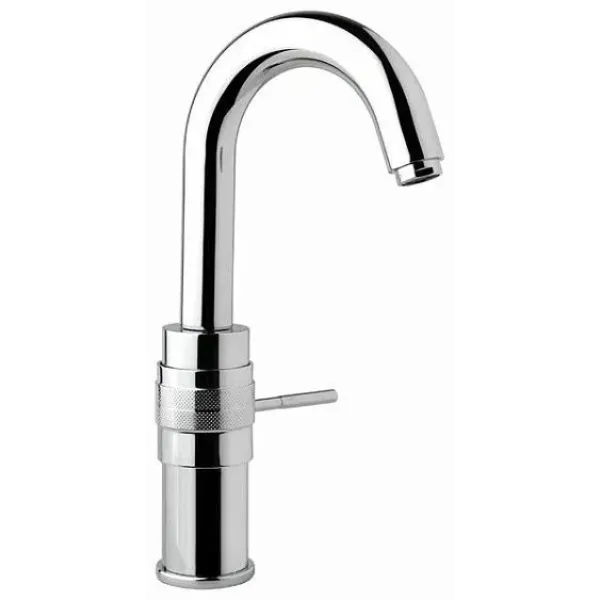Смеситель FIORE XP 48CR6271 хром