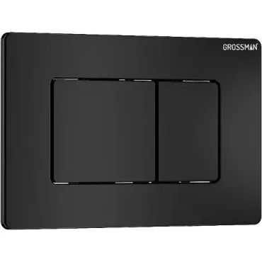 Клавиша смыва GROSSMAN Classic 700.K31.04.21M.21M RUS