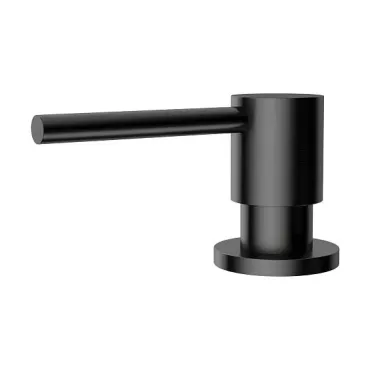 Дозатор OMOIKIRI OM-...