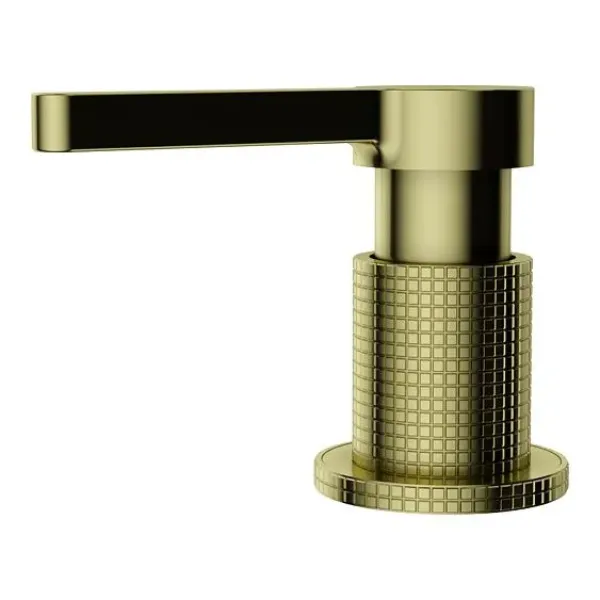 Дозатор OMOIKIRI OM-05-LG (4995075)